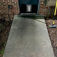 Storefront-Cleaning-at-Cheddars-Scratch-Kitchen-in-Norman-Oklahoma 4